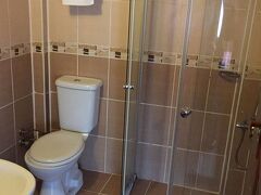 Karayel Hotel 写真