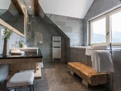 Hotel Meisser 写真