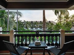 シンタ マニ アンコール 写真