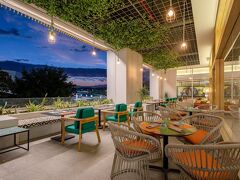 ハイアット  セントリック サン サルバドール 写真