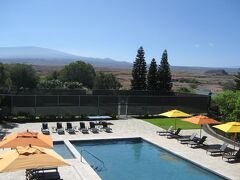 パニオロ グリーンズ リゾート 写真