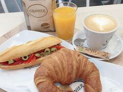 プラザ ゴヤ ルームズ 写真