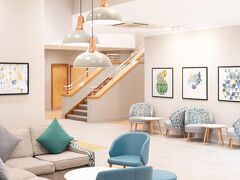 ホリデイ イン グロスター / チェルトナム バイ IHG 写真