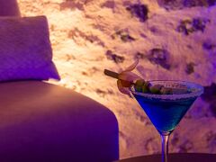 オテル オー ヴュー ランパール, ジ オリジナルズ ルレ 写真