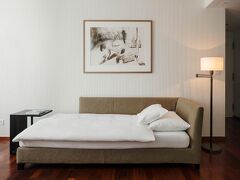 ブティック ホテル ヘルムハウス 写真