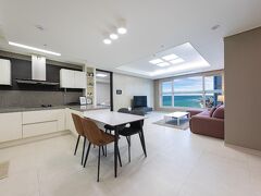 Ulsan Gangdong KCC Residence 3104 写真