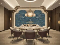 AC Hotel Ipoh 写真