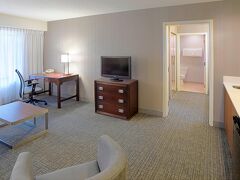 Courtyard by Marriott Kokomo 写真