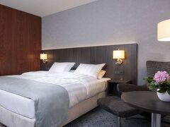 マリティム ブレーメン 写真