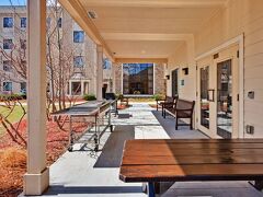 Staybridge Suites Glenview By IHG 写真