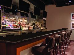 ワイキキ マリア 写真