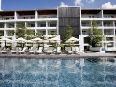 ナップ パトン 写真