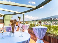 アース アンド ピープル ホテル & スパ 写真