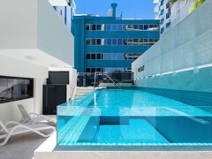 First Light Mooloolaba, an Ascend Collection Hotel 写真