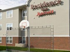 Residence Inn by Marriott Peoria 写真