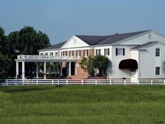 Breckinridge Inn 写真