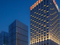 ワンンダ レルム チフェン (赤峰万達嘉華酒店) 写真