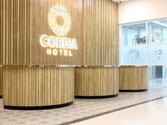 Cordia Hotel Banjarmasin - Hotel Dalam Bandara 写真