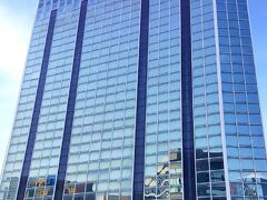 ベスト ウェスタン プラス ホテル カオルーン 写真