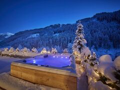 シャレー タネンバウム 写真