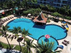 ヒートン コンセプト ホテル パタヤ バイ コンパス ホスピタリティ 写真