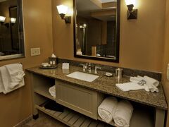 1000 アイランズ ハーバー ホテル 写真