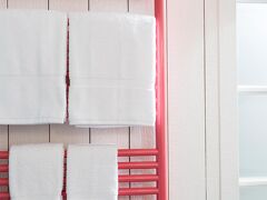 星野リゾート サーフジャック ハワイ 写真