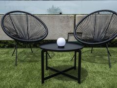 Suites Hotel Sercotel Palacio del Mar 写真