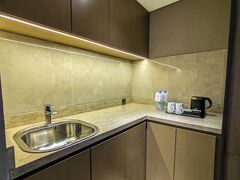 スイス-ベルホテル エアポート ヨギャカルタ 写真