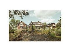 Nynäs Havsbad 写真