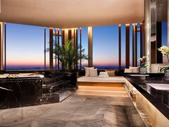 ハイアット リージェンシー長春 (〓春〓悦酒店) 写真