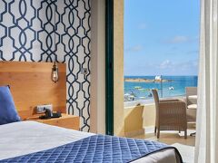 Sirens Beach and Village 写真