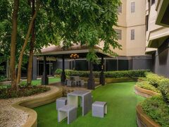 スターコンベンションホテル（スター ホテル） 写真