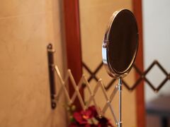 ホテル オルランダ 写真