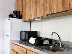 ヒロ リーズ ベイ ホテル 写真