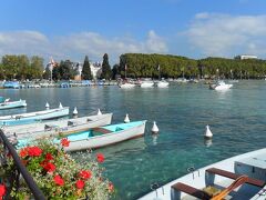 Hotel Mercure Annecy Centre 写真