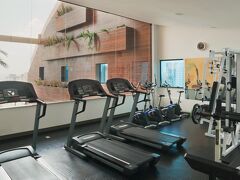 Grand Mercure Belém do Pará 写真