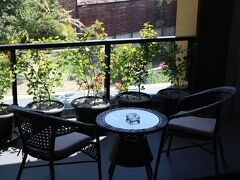 アヴェヌー 64 ホテル 写真