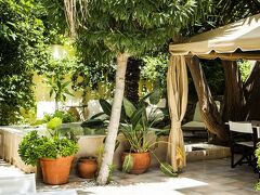 Spirit of the Knights Boutique Hotel 写真