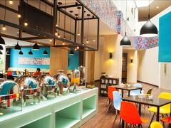 idoop Hotel Lombok 写真