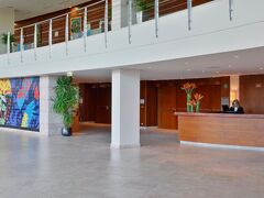 Pestana Vila Sol - Vilamoura Premium Golf Resort 写真