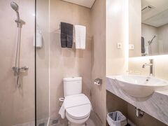 オール ナイト＆デイ レジデンス - ケボン ジェルク 写真