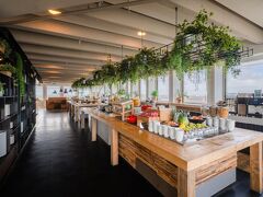 レオナルド ホテル アムステルダム レンブラントパーク 写真