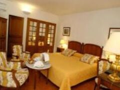 オーベルジュ ド カサーニュ＆スパ 写真