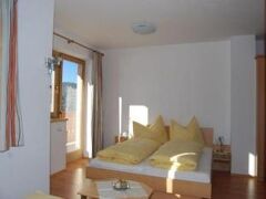 Berggasthof Bärnstatt 写真