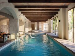 Hotel Peralada Wine Spa & Golf 写真