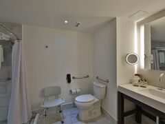 InterContinental Real Guatemala Hotel By IHG 写真