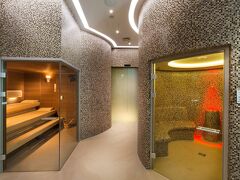 DoubleTree by Hilton Wroclaw 写真