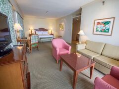 パシフィック スター リゾート＆スパ 写真