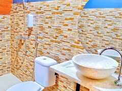 Dsvarga グランピング 写真